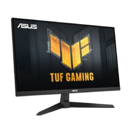 ASUS TUF Gaming VG279Q3A 01