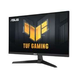 ASUS TUF Gaming VG279Q3A 02