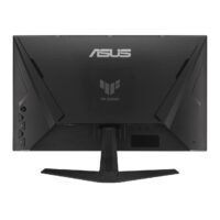 ASUS TUF Gaming VG279Q3A 03