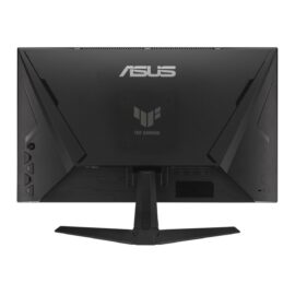 ASUS TUF Gaming VG279Q3A 03
