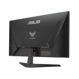 ASUS TUF Gaming VG279Q3A 04