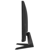 ASUS TUF Gaming VG279Q3A 05