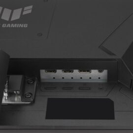 ASUS TUF Gaming VG279Q3A 06