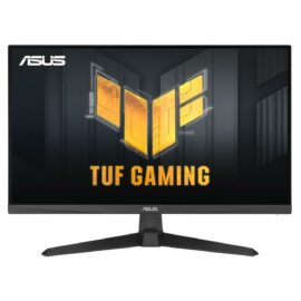 ASUS TUF Gaming VG279Q3A