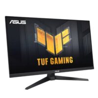 ASUS TUF Gaming VG328QA1A 01