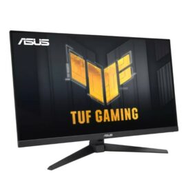 ASUS TUF Gaming VG328QA1A 01