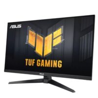 ASUS TUF Gaming VG328QA1A 02