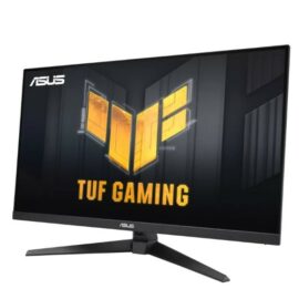 ASUS TUF Gaming VG328QA1A 02