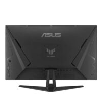 ASUS TUF Gaming VG328QA1A 03