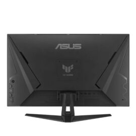ASUS TUF Gaming VG328QA1A 03