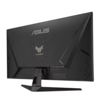 ASUS TUF Gaming VG328QA1A 04