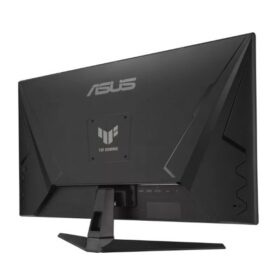 ASUS TUF Gaming VG328QA1A 04