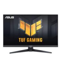 ASUS TUF Gaming VG328QA1A