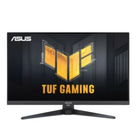 ASUS TUF Gaming VG328QA1A