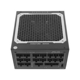 Antec SP 1300W 80 Plus Platinum Modular Power Supply 02