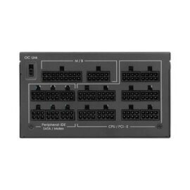 Antec SP 1300W 80 Plus Platinum Modular Power Supply 04