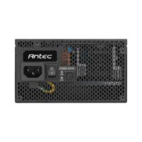 Antec SP 1300W 80 Plus Platinum Modular Power Supply 05