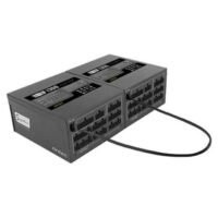 Antec SP 1300W 80 Plus Platinum Modular Power Supply 08
