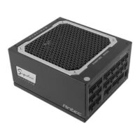 Antec SP 1300W 80 Plus Platinum Modular Power Supply