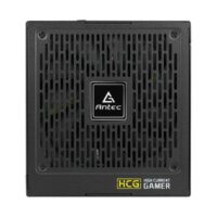 Antec hcg1000 gold 01