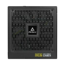 Antec hcg1000 gold 01