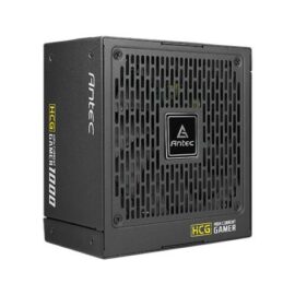 Antec hcg1000 gold 02
