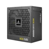 Antec hcg1000 gold 03