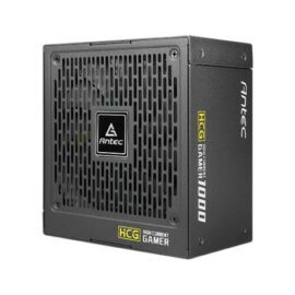 Antec hcg1000 gold 03