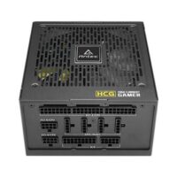 Antec hcg1000 gold 04