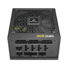 Antec hcg1000 gold 04