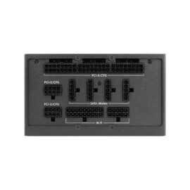 Antec hcg1000 gold 05