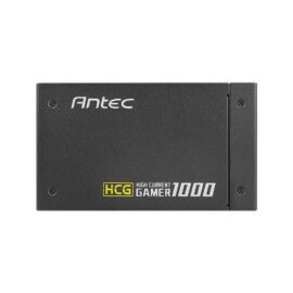 Antec hcg1000 gold 06