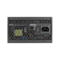 Antec hcg1000 gold 07