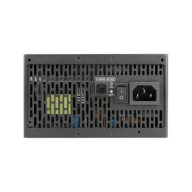 Antec hcg1000 gold 07