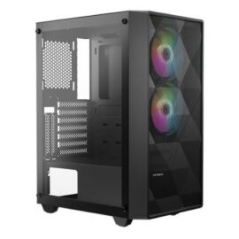 Antec nx270 tg 02