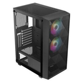 Antec nx270 tg 03