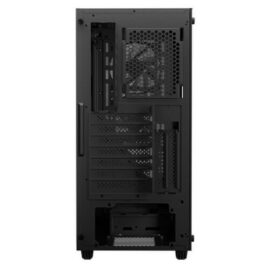 Antec nx270 tg 07