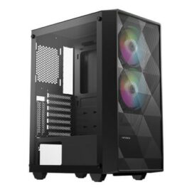 Antec nx270 tg 10