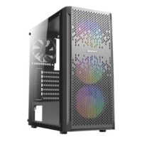 Antec nx290 01