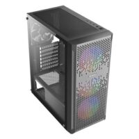 Antec nx290 03