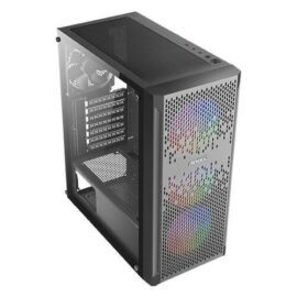 Antec nx290 03