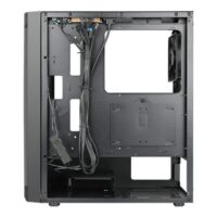 Antec nx290 07