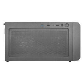 Antec nx290 08