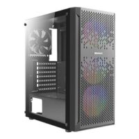 Antec nx290