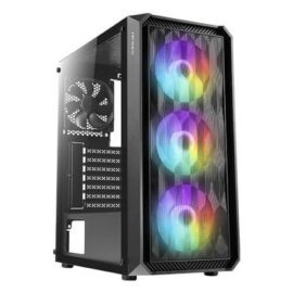 Antec nx292 01