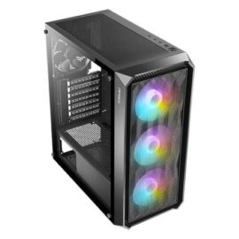 Antec nx292 03