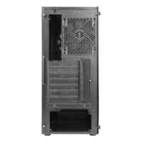 Antec nx292 07