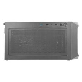 Antec nx292 08