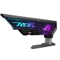 Asus ROG Herculx XH01 01