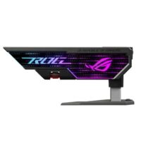 Asus ROG Herculx XH01 02